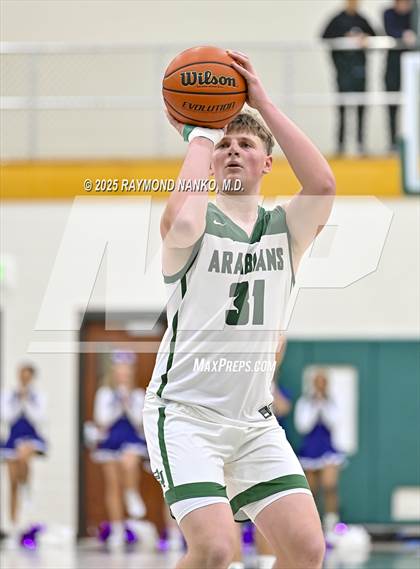 Thumbnail 2 in Muncie Central @ Pendleton Heights  photogallery.