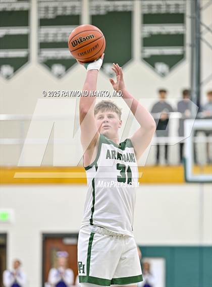 Thumbnail 3 in Muncie Central @ Pendleton Heights  photogallery.