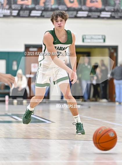 Thumbnail 3 in Muncie Central @ Pendleton Heights  photogallery.