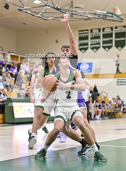 Thumbnail 1 in Muncie Central @ Pendleton Heights  photogallery.