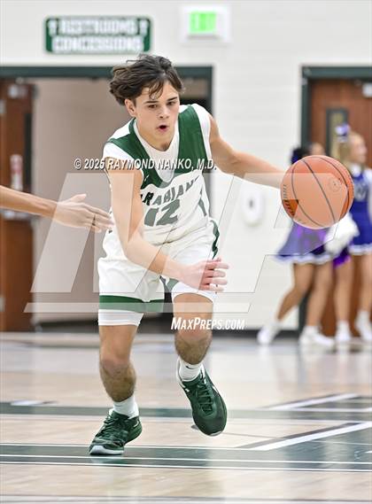 Thumbnail 3 in Muncie Central @ Pendleton Heights  photogallery.