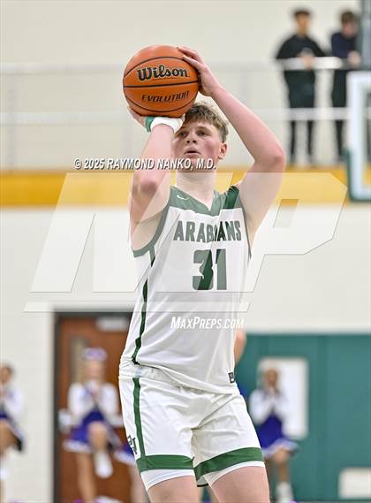 Thumbnail 3 in Muncie Central @ Pendleton Heights  photogallery.