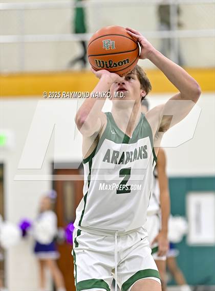 Thumbnail 1 in Muncie Central @ Pendleton Heights  photogallery.
