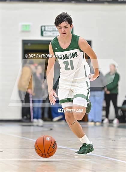 Thumbnail 1 in Muncie Central @ Pendleton Heights  photogallery.
