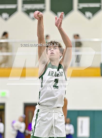 Thumbnail 1 in Muncie Central @ Pendleton Heights  photogallery.