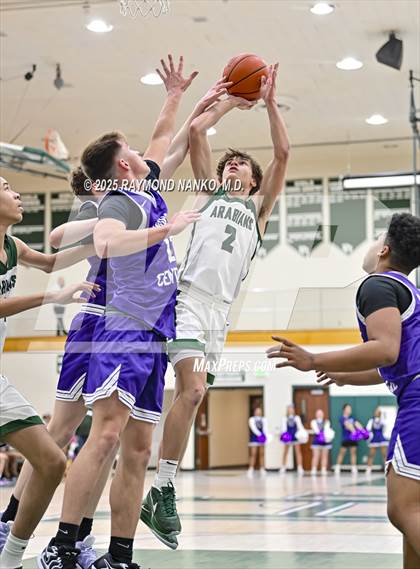 Thumbnail 2 in Muncie Central @ Pendleton Heights  photogallery.