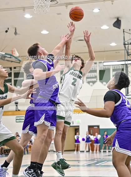 Thumbnail 3 in Muncie Central @ Pendleton Heights  photogallery.