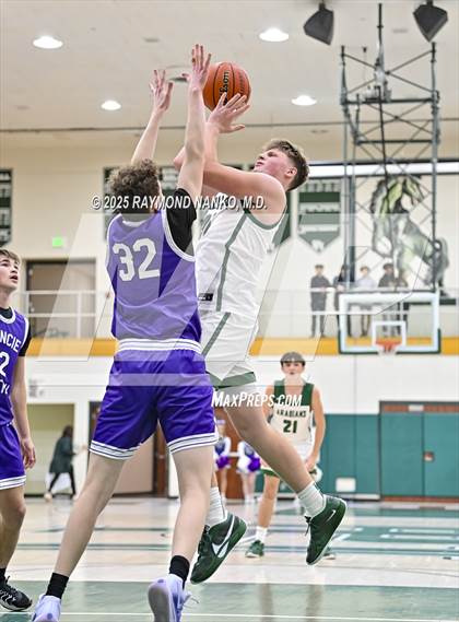 Thumbnail 1 in Muncie Central @ Pendleton Heights  photogallery.