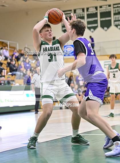 Thumbnail 1 in Muncie Central @ Pendleton Heights  photogallery.