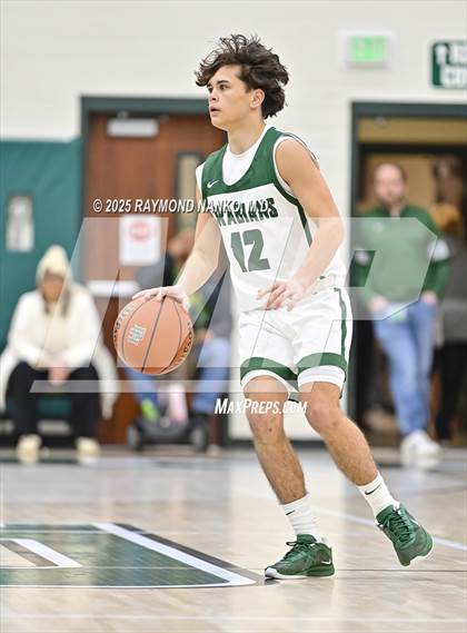 Thumbnail 3 in Muncie Central @ Pendleton Heights  photogallery.