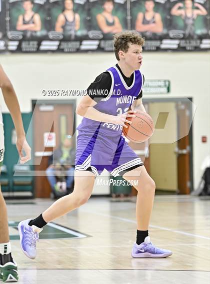 Thumbnail 3 in Muncie Central @ Pendleton Heights  photogallery.