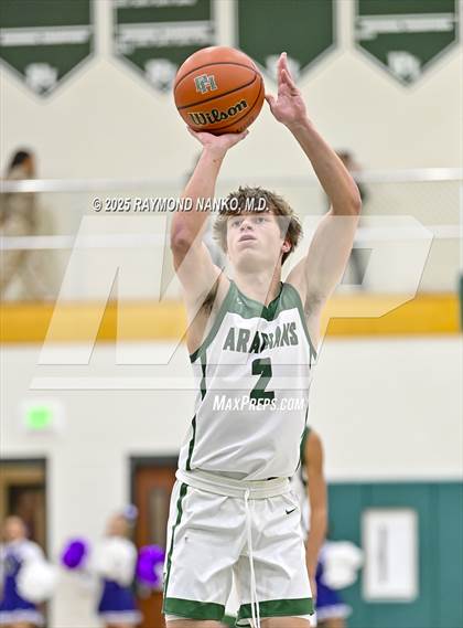 Thumbnail 3 in Muncie Central @ Pendleton Heights  photogallery.