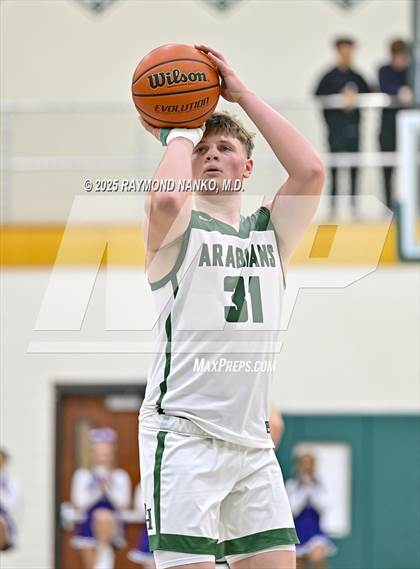 Thumbnail 1 in Muncie Central @ Pendleton Heights  photogallery.