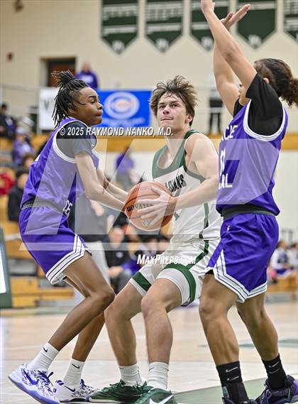 Thumbnail 2 in Muncie Central @ Pendleton Heights  photogallery.