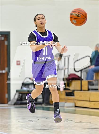 Thumbnail 3 in Muncie Central @ Pendleton Heights  photogallery.