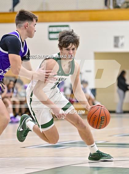 Thumbnail 3 in Muncie Central @ Pendleton Heights  photogallery.