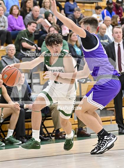 Thumbnail 1 in Muncie Central @ Pendleton Heights  photogallery.