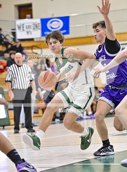 Thumbnail 2 in Muncie Central @ Pendleton Heights  photogallery.