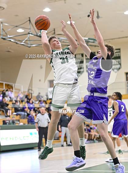 Thumbnail 3 in Muncie Central @ Pendleton Heights  photogallery.