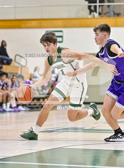 Thumbnail 2 in Muncie Central @ Pendleton Heights  photogallery.