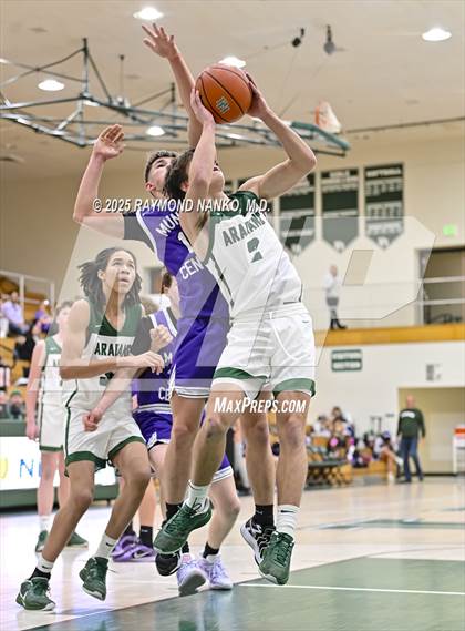 Thumbnail 3 in Muncie Central @ Pendleton Heights  photogallery.