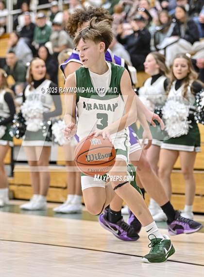 Thumbnail 3 in Muncie Central @ Pendleton Heights  photogallery.