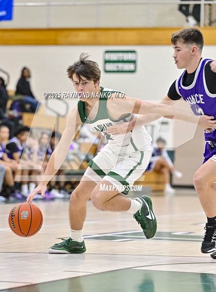 Thumbnail 3 in Muncie Central @ Pendleton Heights  photogallery.