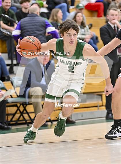 Thumbnail 1 in Muncie Central @ Pendleton Heights  photogallery.