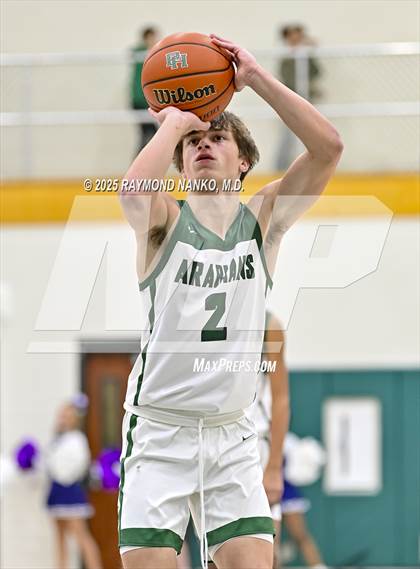 Thumbnail 2 in Muncie Central @ Pendleton Heights  photogallery.