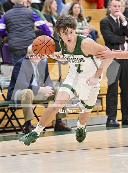 Thumbnail 2 in Muncie Central @ Pendleton Heights  photogallery.