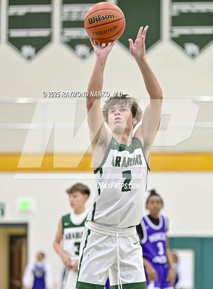 Thumbnail 3 in Muncie Central @ Pendleton Heights  photogallery.