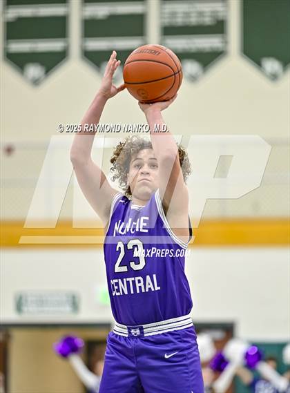 Thumbnail 3 in Muncie Central @ Pendleton Heights  photogallery.