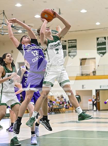 Thumbnail 2 in Muncie Central @ Pendleton Heights  photogallery.