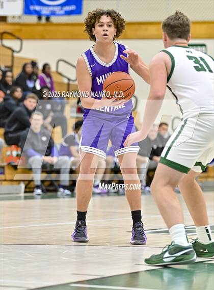 Thumbnail 2 in Muncie Central @ Pendleton Heights  photogallery.
