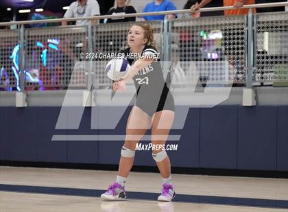 Thumbnail 1 in Southwest Louisiana HomeSchool vs DasCHE (Aggieland Come and Take It Showdown) photogallery.