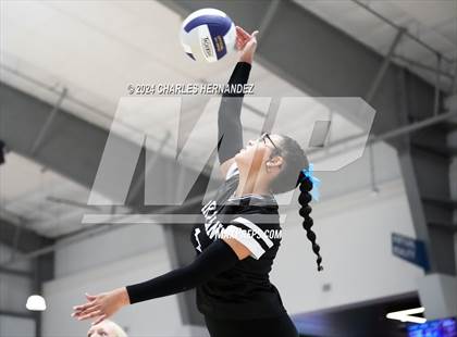 Thumbnail 1 in Southwest Louisiana HomeSchool vs DasCHE (Aggieland Come and Take It Showdown) photogallery.