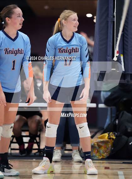Thumbnail 2 in Southwest Louisiana HomeSchool vs DasCHE (Aggieland Come and Take It Showdown) photogallery.