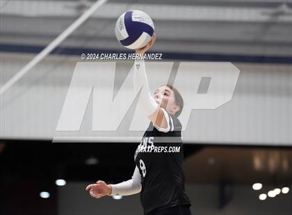 Thumbnail 3 in Southwest Louisiana HomeSchool vs DasCHE (Aggieland Come and Take It Showdown) photogallery.