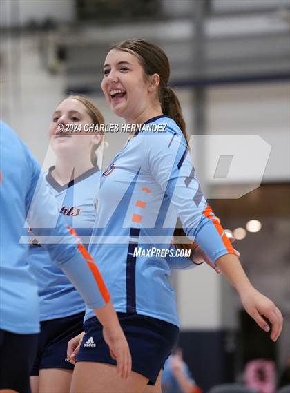 Thumbnail 1 in Southwest Louisiana HomeSchool vs DasCHE (Aggieland Come and Take It Showdown) photogallery.