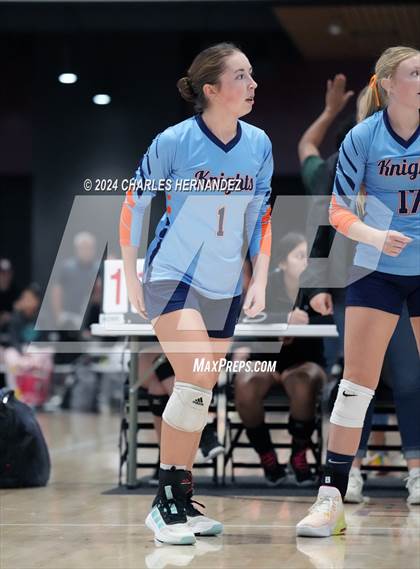 Thumbnail 1 in Southwest Louisiana HomeSchool vs DasCHE (Aggieland Come and Take It Showdown) photogallery.