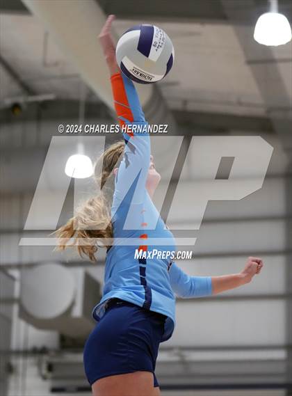 Thumbnail 1 in Southwest Louisiana HomeSchool vs DasCHE (Aggieland Come and Take It Showdown) photogallery.