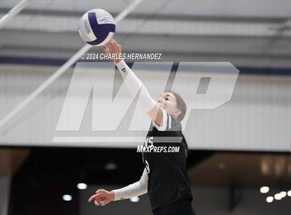 Thumbnail 1 in Southwest Louisiana HomeSchool vs DasCHE (Aggieland Come and Take It Showdown) photogallery.