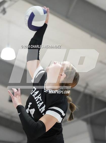 Thumbnail 2 in Southwest Louisiana HomeSchool vs DasCHE (Aggieland Come and Take It Showdown) photogallery.