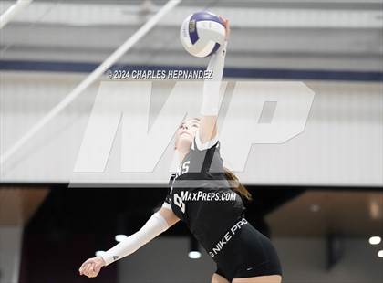 Thumbnail 1 in Southwest Louisiana HomeSchool vs DasCHE (Aggieland Come and Take It Showdown) photogallery.