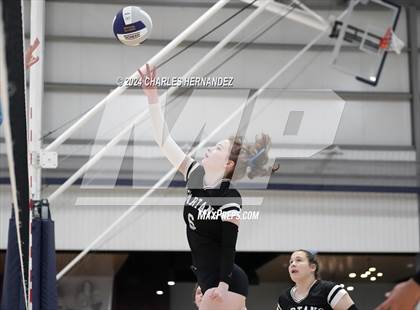 Thumbnail 1 in Southwest Louisiana HomeSchool vs DasCHE (Aggieland Come and Take It Showdown) photogallery.