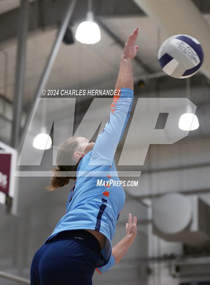 Thumbnail 1 in Southwest Louisiana HomeSchool vs DasCHE (Aggieland Come and Take It Showdown) photogallery.