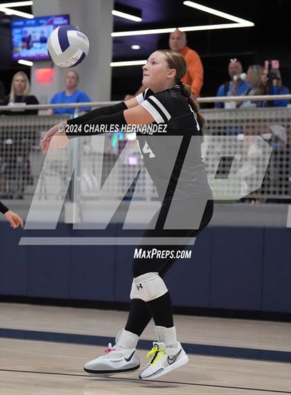 Thumbnail 1 in Southwest Louisiana HomeSchool vs DasCHE (Aggieland Come and Take It Showdown) photogallery.