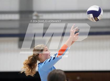 Thumbnail 1 in Southwest Louisiana HomeSchool vs DasCHE (Aggieland Come and Take It Showdown) photogallery.