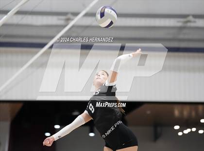 Thumbnail 3 in Southwest Louisiana HomeSchool vs DasCHE (Aggieland Come and Take It Showdown) photogallery.