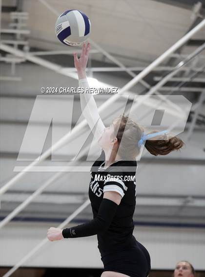 Thumbnail 1 in Southwest Louisiana HomeSchool vs DasCHE (Aggieland Come and Take It Showdown) photogallery.